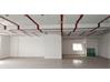 Office Space for Rent in Hyderabad